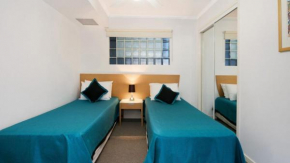 Grand Pacific Unit 19, Caloundra